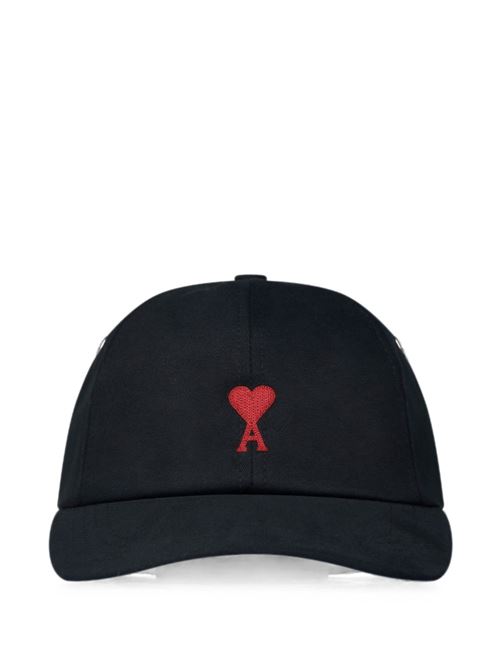  AMI Paris | BFUCP006 AW0041001